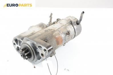 Стартер за Land Rover Range Rover Sport I (02.2005 - 03.2013) 2.7 D 4x4, 190 к.с.