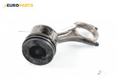 Бутало за Land Rover Range Rover Sport I (02.2005 - 03.2013) 2.7 D 4x4, 190 к.с.