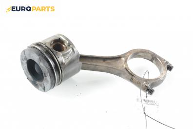Бутало за Land Rover Range Rover Sport I (02.2005 - 03.2013) 2.7 D 4x4, 190 к.с.
