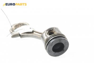 Бутало за Land Rover Range Rover Sport I (02.2005 - 03.2013) 2.7 D 4x4, 190 к.с.