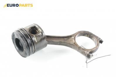 Бутало за Land Rover Range Rover Sport I (02.2005 - 03.2013) 2.7 D 4x4, 190 к.с.