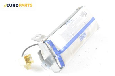 Airbag за Nissan Primera Sedan III (01.2002 - 06.2007), 4+1 вр., седан, позиция: предна