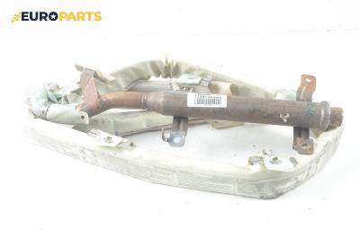 Airbag за Nissan Primera Sedan III (01.2002 - 06.2007), 4+1 вр., седан, позиция: дясна