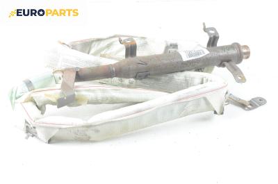 Airbag за Nissan Primera Sedan III (01.2002 - 06.2007), 4+1 вр., седан, позиция: лява