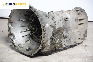 Автоматична скоростна кутия за Land Rover Range Rover Sport I (02.2005 - 03.2013) 2.7 D 4x4, 190 к.с., автоматик, № 6HP-26X