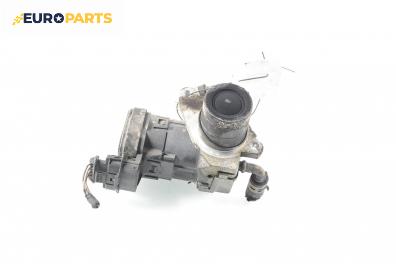 EGR-клапан за Opel Vectra C GTS (08.2002 - 01.2009) 2.2 DTI 16V, 125 к.с.