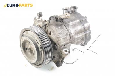 Компресор климатик за Opel Vectra C GTS (08.2002 - 01.2009) 2.2 DTI 16V, 125 к.с.