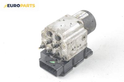 Помпа ABS за Opel Vectra C GTS (08.2002 - 01.2009), № 54084676A