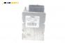 Помпа ABS за Opel Vectra C GTS (08.2002 - 01.2009), № 54084676A