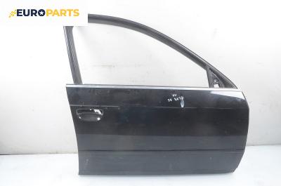 Врата за Audi A6 Avant C5 (11.1997 - 01.2005), 4+1 вр., комби, позиция: предна, дясна
