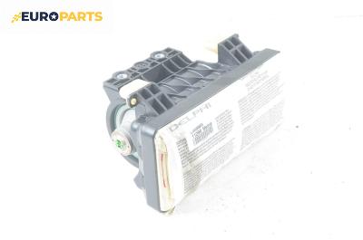 Airbag за Opel Meriva A Hatchback (05.2003 - 05.2010), 4+1 вр., миниван, позиция: предна