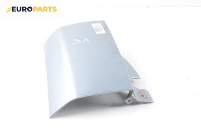 Лайсна под стоп за Opel Meriva A Hatchback (05.2003 - 05.2010), миниван, позиция: лява