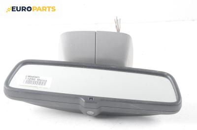 Вътрешно огледало за Opel Meriva A Hatchback (05.2003 - 05.2010)