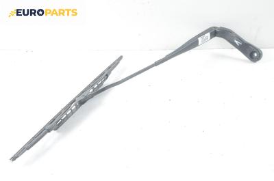 Рамо на чистачка за Opel Meriva A Hatchback (05.2003 - 05.2010), позиция: лява