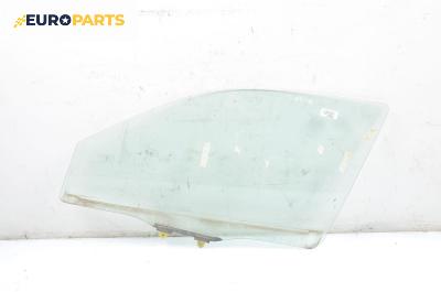 Странично стъкло за Mitsubishi Outlander I SUV (03.2001 - 12.2006), 4+1 вр., джип, позиция: предна, лява