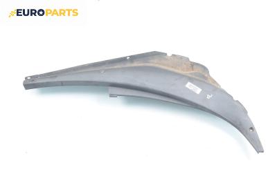 Кора под чистачки за Alfa Romeo 147 Hatchback (2000-11-01 - 2010-03-01), 2+1 вр., хечбек