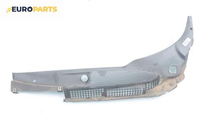 Кора под чистачки за Alfa Romeo 147 Hatchback (2000-11-01 - 2010-03-01), 2+1 вр., хечбек