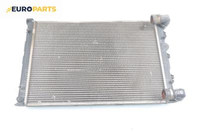 Воден радиатор за Alfa Romeo 147 Hatchback (2000-11-01 - 2010-03-01) 1.6 16V T.SPARK (937AXB1A), 120 к.с.