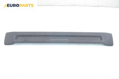 Интериорна пластмаса багажник за Fiat Stilo Hatchback (10.2001 - 11.2010), хечбек