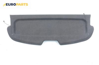 Кора багажник за Fiat Stilo Hatchback (10.2001 - 11.2010), хечбек