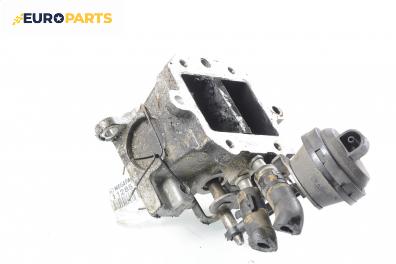 EGR-клапан за Audi A3 Hatchback II (05.2003 - 08.2012) 2.0 TDI 16V, 140 к.с.