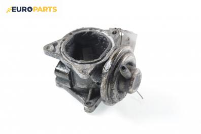 EGR-клапан за Audi A3 Hatchback II (05.2003 - 08.2012) 2.0 TDI 16V, 140 к.с.