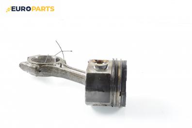 Бутало за Audi A3 Hatchback II (05.2003 - 08.2012) 2.0 TDI 16V, 140 к.с.
