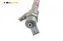Дюза дизел за Renault Laguna II Hatchback (03.2001 - 12.2007) 1.9 dCi, 107 к.с., № Bosch 0 445 110 021