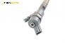 Дюза дизел за Renault Laguna II Hatchback (03.2001 - 12.2007) 1.9 dCi, 107 к.с., № Bosch 0 445 110 021