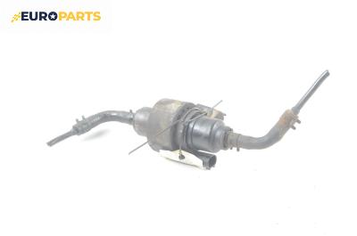 Подкачваща помпа за Land Rover Range Rover Sport I (02.2005 - 03.2013) 2.7 D 4x4, 190 к.с.