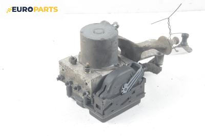 Помпа ABS за Mercedes-Benz A-Class Hatchback (W169) (09.2004 - 06.2012), № Bosch 0 265 950 322