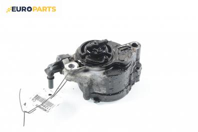 Вакуум помпа за Citroen C4 Coupe (11.2004 - 12.2013) 1.6 HDi, 90 к.с.