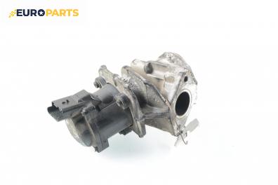 EGR-клапан за Citroen C4 Coupe (11.2004 - 12.2013) 1.6 HDi, 90 к.с.
