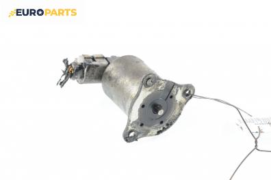 EGR-клапан за Renault Laguna II Hatchback (03.2001 - 12.2007) 1.9 dCi, 107 к.с.