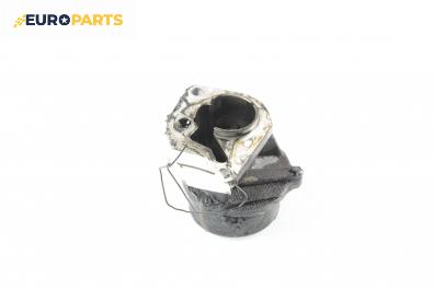 Вакуум помпа за Renault Laguna II Hatchback (03.2001 - 12.2007) 1.9 dCi, 107 к.с.