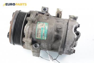 Компресор климатик за Opel Meriva A Hatchback (05.2003 - 05.2010) 1.7 DTI, 75 к.с., № 02879907462