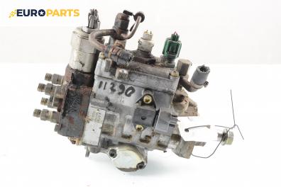 ГНП-горивонагнетателна помпа за Opel Meriva A Hatchback (05.2003 - 05.2010) 1.7 DTI, 75 к.с., № 8-97135242-3