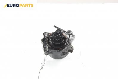 Вакуум помпа за Nissan Primera Sedan III (01.2002 - 06.2007) 2.2 Di, 126 к.с.