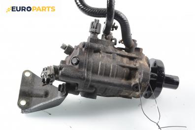 ГНП-горивонагнетателна помпа за Nissan Primera Sedan III (01.2002 - 06.2007) 2.2 Di, 126 к.с.