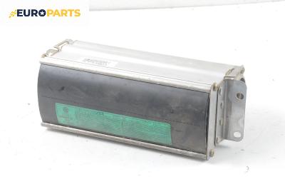 Airbag за Audi A6 Sedan C5 (01.1997 - 01.2005), 4+1 вр., седан, позиция: предна
