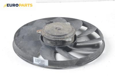 Перка охлаждане за Opel Vectra C GTS (08.2002 - 01.2009) 2.2 DTI 16V, 125 к.с., № 872310X