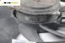 Перка охлаждане за Opel Vectra C GTS (08.2002 - 01.2009) 2.2 DTI 16V, 125 к.с., № 872310X