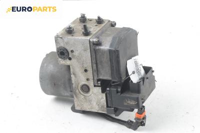 Помпа ABS за Volkswagen Passat Variant B5 (05.1997 - 12.2001), № Bosch 0 273 000 286
