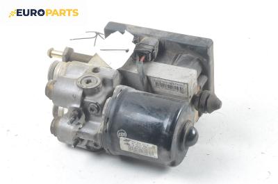 Помпа ABS за Volkswagen Sharan Minivan I (05.1995 - 03.2010), № 7M0 907 379