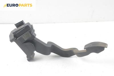 Педал газ за Fiat Stilo Hatchback (10.2001 - 11.2010), № Bosch 0 280 752 227