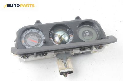 Уреди за Mitsubishi Pajero II SUV (12.1990 - 10.1999), № 79678-011