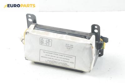 Airbag за Mini Hatchback (R50, R53) (06.2001 - 09.2006), 2+1 вр., хечбек, позиция: предна