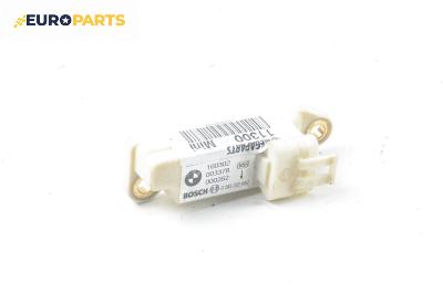 Сензор airbag за Mini Hatchback (R50, R53) (06.2001 - 09.2006)