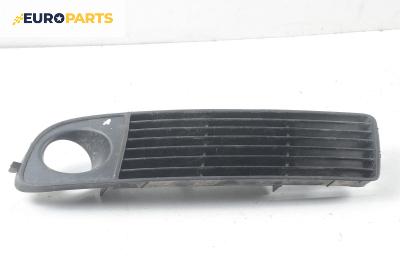 Капачка халоген за Audi A6 Sedan C5 (01.1997 - 01.2005), седан, позиция: предна, лява