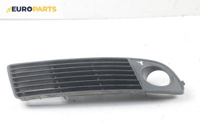 Капачка халоген за Audi A6 Sedan C5 (01.1997 - 01.2005), седан, позиция: предна, дясна